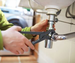 About Plumbers Pros Hughesville, PA
